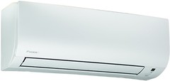 Фото Daikin FTXP35M9/RXP35M