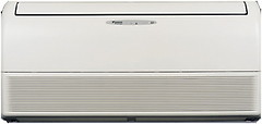 Фото Daikin FLXS25B