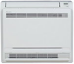 Фото Daikin FVXS50F