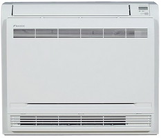 Фото Daikin FVXS50F