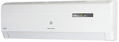 Фото Electrolux Slim Style EACS-12HS/N3