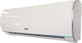 Фото Tosot Lyra Two Stage GV-24W2S
