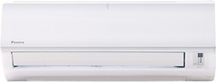 Фото Daikin FTYN50L