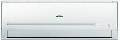 Фото AC Electric Rapid ACER-18HJ/N1