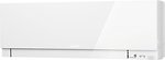 Фото Mitsubishi Electric Design MSZ-EF22VEW