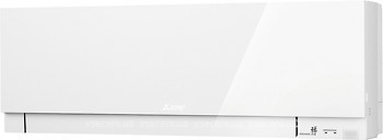 Фото Mitsubishi Electric Design MSZ-EF22VEW