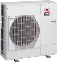 Фото Mitsubishi Electric Standard PUHZ-P100VKA