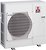 Фото Mitsubishi Electric Standard PUHZ-P100VKA
