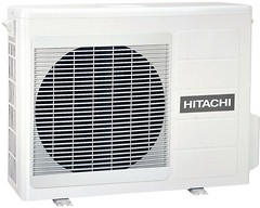 Фото Hitachi RAM-53H5