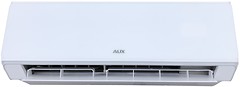 Фото AUX ASW-H12B4/HER1 White WiFi