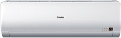 Фото Haier Family AS09NA3HRA/1U09BR4ERA