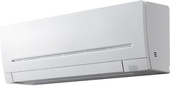 Фото Mitsubishi Electric Standard MSZ-AP42VGK-ER1