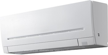 Фото Mitsubishi Electric Standard MSZ-AP60VGK-ER1