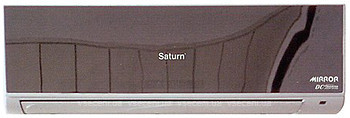 Фото Saturn CS-09QF