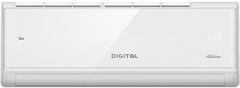 Фото Digital DAC-i12SWT