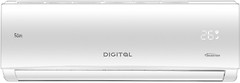 Фото Digital DAC-i18EWT