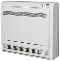 Фото Daikin FVXS25/RXS25