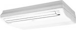 Фото Fujitsu ABYG24LVTA