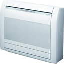 Фото Fujitsu Floor Inverter AGYG12LVCA