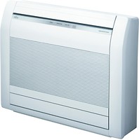 Фото Fujitsu Floor Inverter AGYG12LVCA