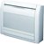 Фото Fujitsu Floor Inverter AGYG12LVCA