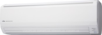 Фото Fujitsu Standard ASYG24LFCA