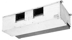 Фото Daikin FDQ250/RZQ250