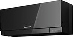 Фото Mitsubishi Electric Design MSZ-EF22VE3B/MUZ-EF25VE