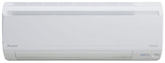 Фото Daikin FTXS71G