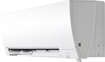 Фото Mitsubishi Electric Deluxe MSZ-FH50VE2