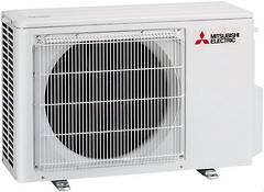 Фото Mitsubishi Electric MXZ-2F42VF