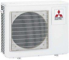 Фото Mitsubishi Electric MXZ-2F53VFHZ