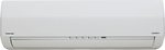 Фото Toshiba Daiseikai RAS-13SKVP-ND