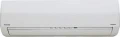 Фото Toshiba Daiseikai RAS-13SKVP-ND