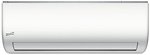 Фото Neoclima Miura NS-09MQIw