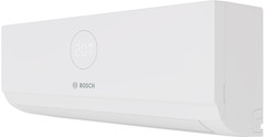 Фото Bosch Climate CL 3000i RAC 7.0