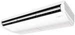 Фото Daikin FHA35A9/RXM35R