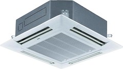 Фото Haier AB48ES1ERA / 1U48LS1ERB