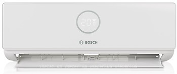 Фото Bosch Climate 5000i-Set 35 WE