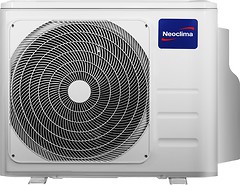 Фото Neoclima NU-2M18EFIe