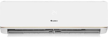 Фото Gree Bora Inverter GWH24QD-K6DNA5A/A6E