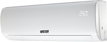 Фото Mystery MTH12CT-W3D2