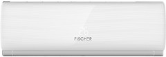 Фото Fischer FI/FO-18AON