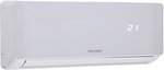 Фото Sensei SACM-09HSN/I