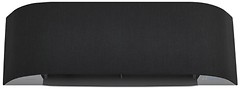 Фото Toshiba Haori RAS-10N4KVRG-EE/RAS-10N4AVRG-EE Black