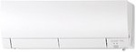 Фото Mitsubishi Electric Zubadan MSZ-FH50VE/MUZ-FH50VENZ