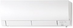 Фото Mitsubishi Electric Zubadan MSZ-FH50VE/MUZ-FH50VENZ