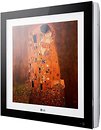 Фото LG Artcool Gallery MA12R