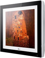 Фото LG Artcool Gallery MA09R