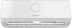 Фото Bosch Climate 3000i-Set 70 WE